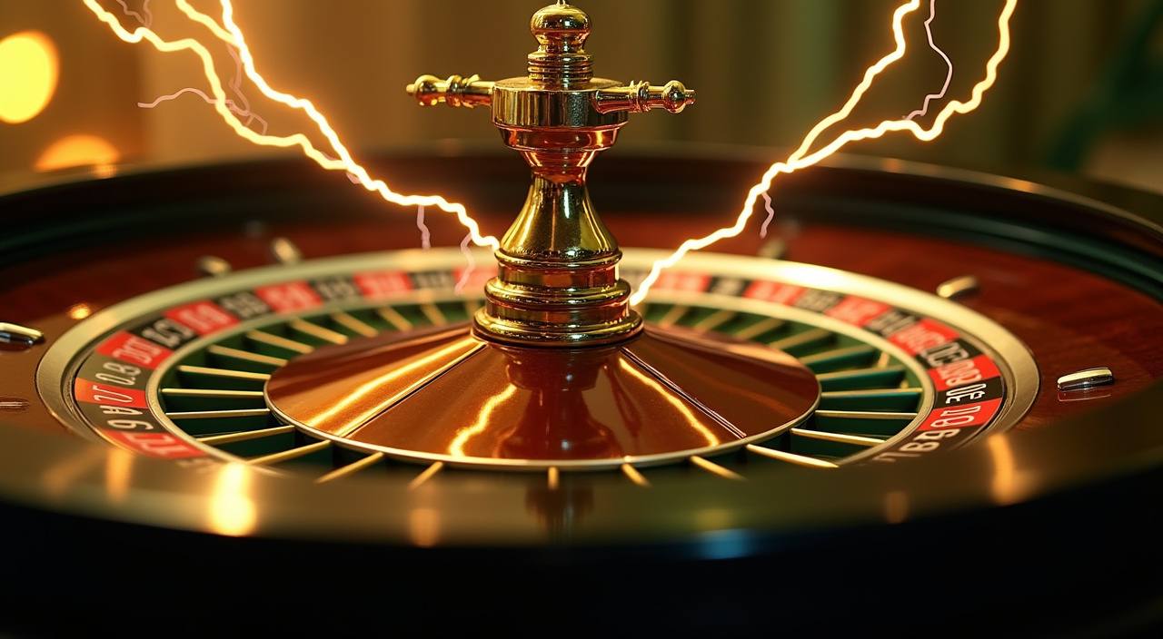 starbucks slot Apa yang Menjadikan Lucky Money unik di starbucks slot