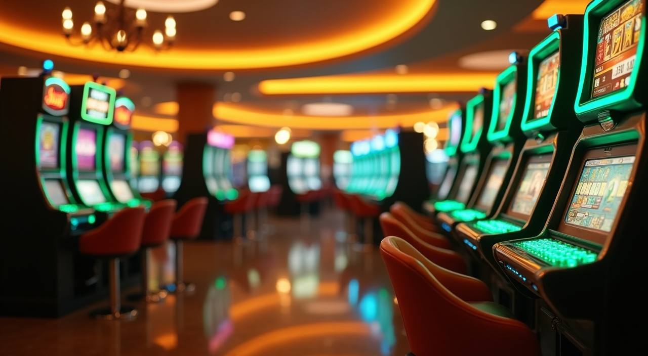 starbucks slot Prestij